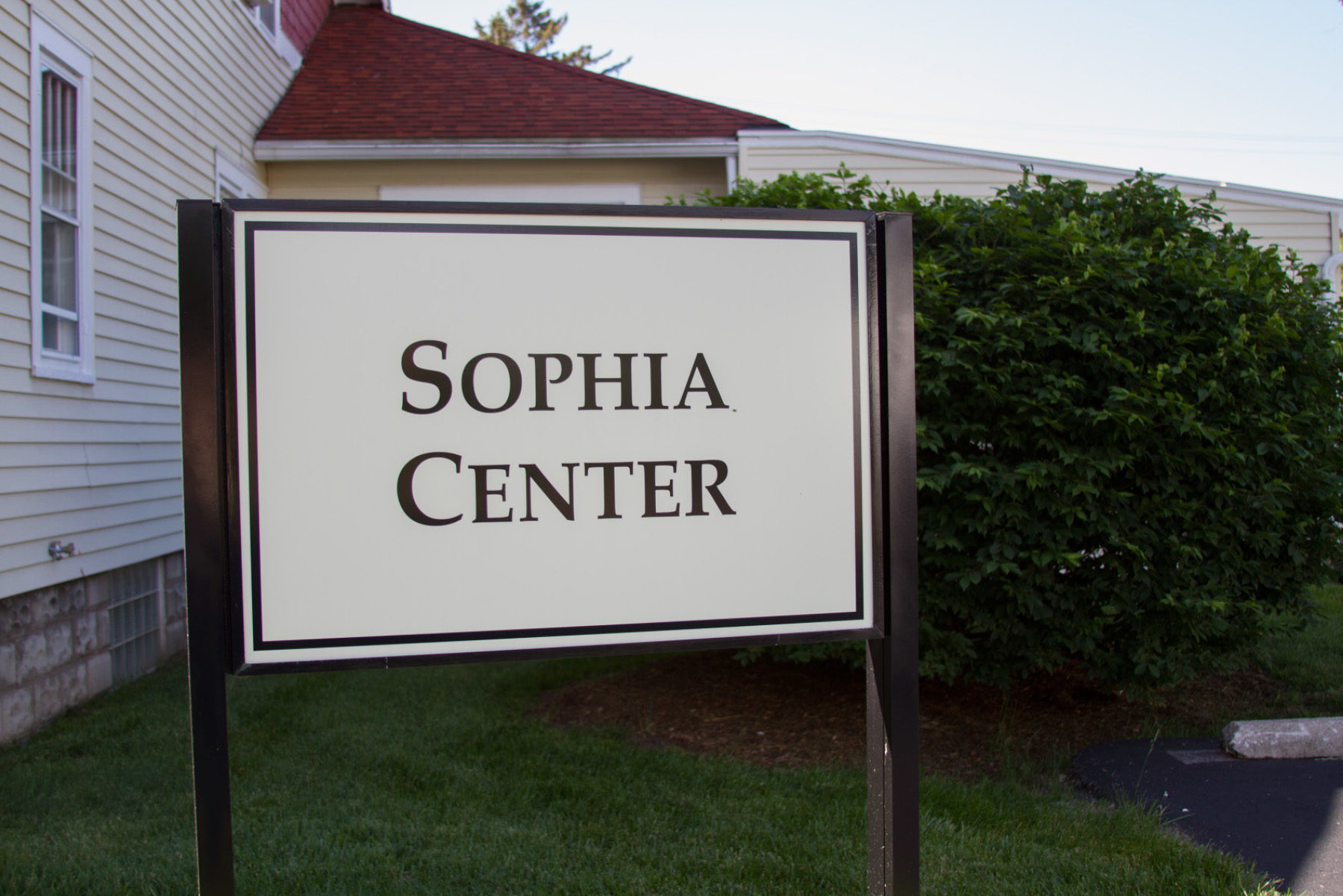 Sophia Center Sign_1800