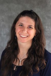 Caitlin Dudenhoefer Caitlin Dudenhoefer