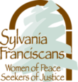 SOSF Logo Large